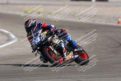 media/Apr-13-2025-CRA (Sun) [[f8b3e608b9]]/Race 2/